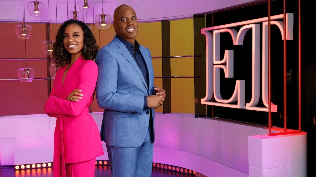 CBS Media Ventures продлевает популярные шоу на сезон 2026-27