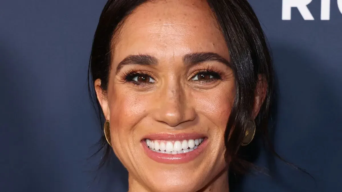 Возвращение Меган Маркл в актёрскую профессию: новые планы и вызовы