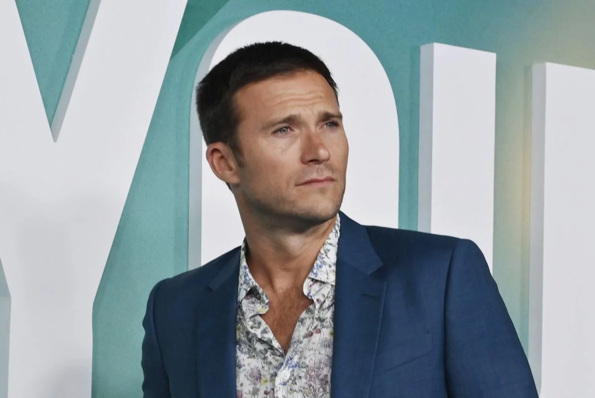 День рождения 21 марта: Скотт Иствуд отмечает 40 лет, Тимоти Далтон — 80