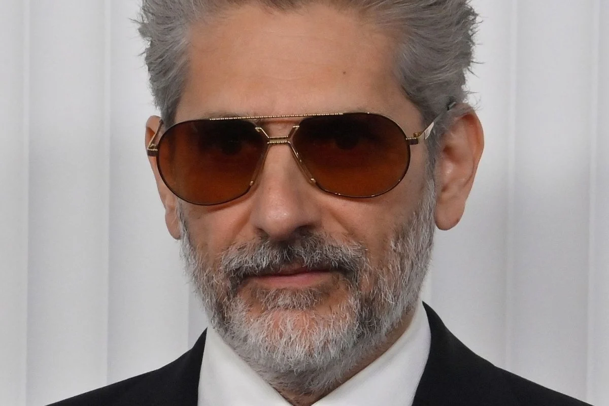 Знаменитые именинники 26 марта: Майкл Империоли и Элла Андерсон