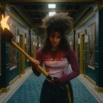 Формула ужаса: почему хоррор-комедии про аутсайдеров теряют остроту