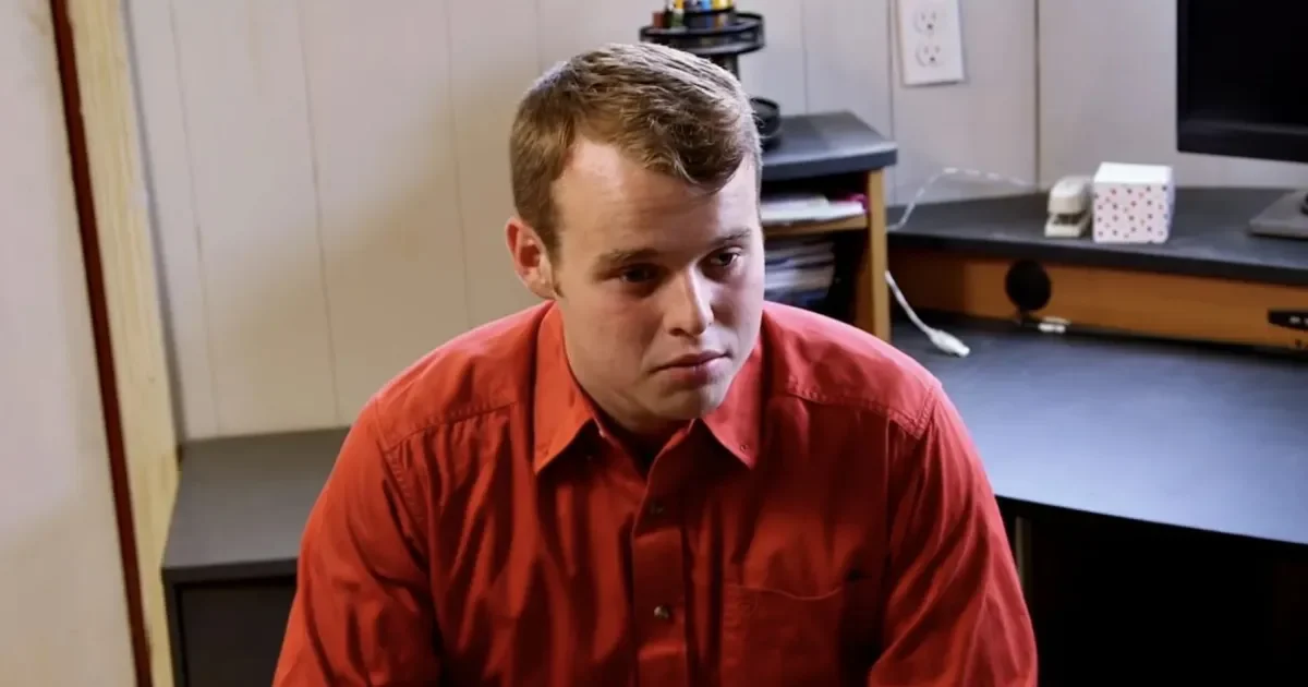 Недвижимость Джозефа Дуггара: успех до скандала