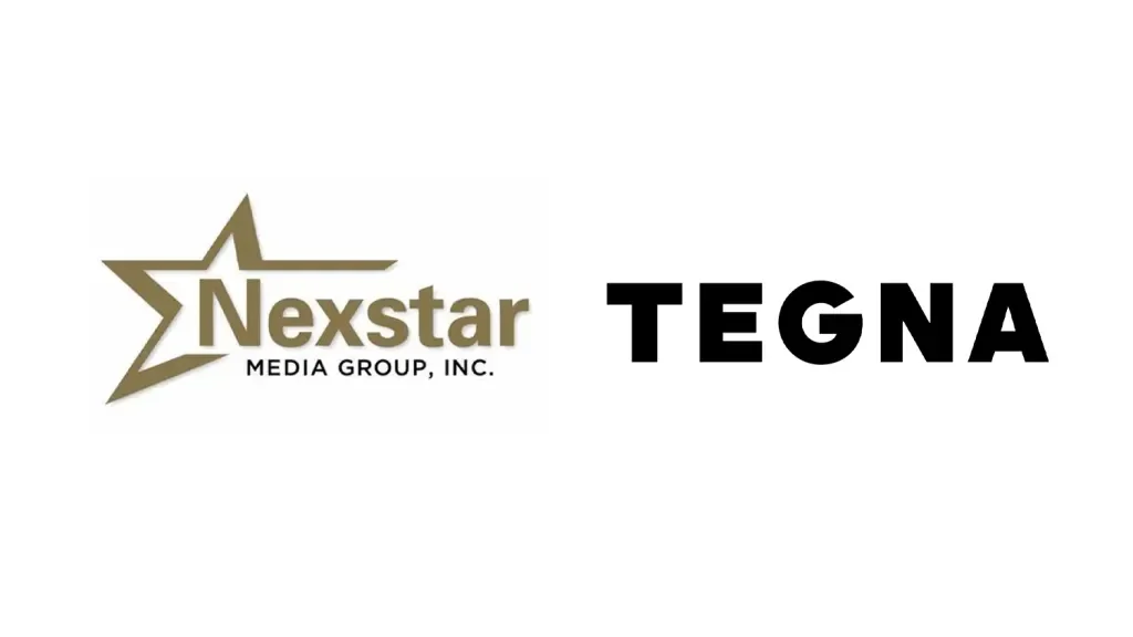 Суд заблокировал слияние Nexstar и Tegna: временный запрет по иску DirecTV