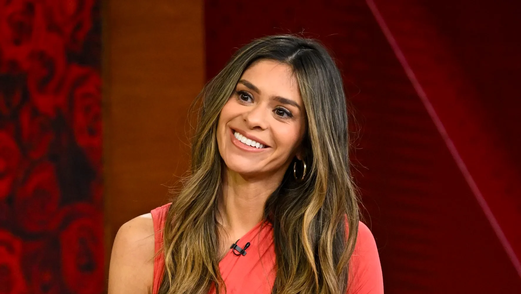 «Холостяк» в кризисе: как скандал с участницей поставил под вопрос будущее франшизы