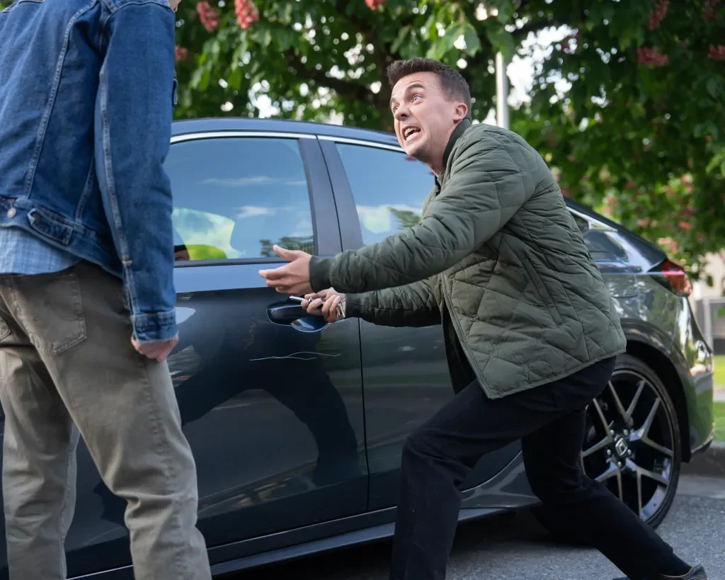 «Малкольм в центре внимания»: команда сериала не исключает полноценный ребут