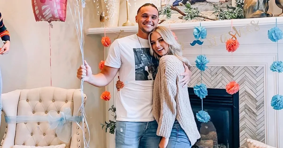 Роль Миранды в скандале с участием актрис «Тайной жизни мормонских жен»