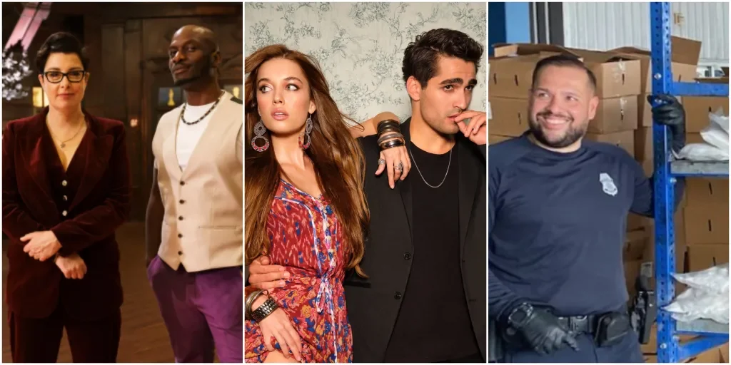 Ночной поезд уходит: Night Train Media продаёт доли в трёх компаниях