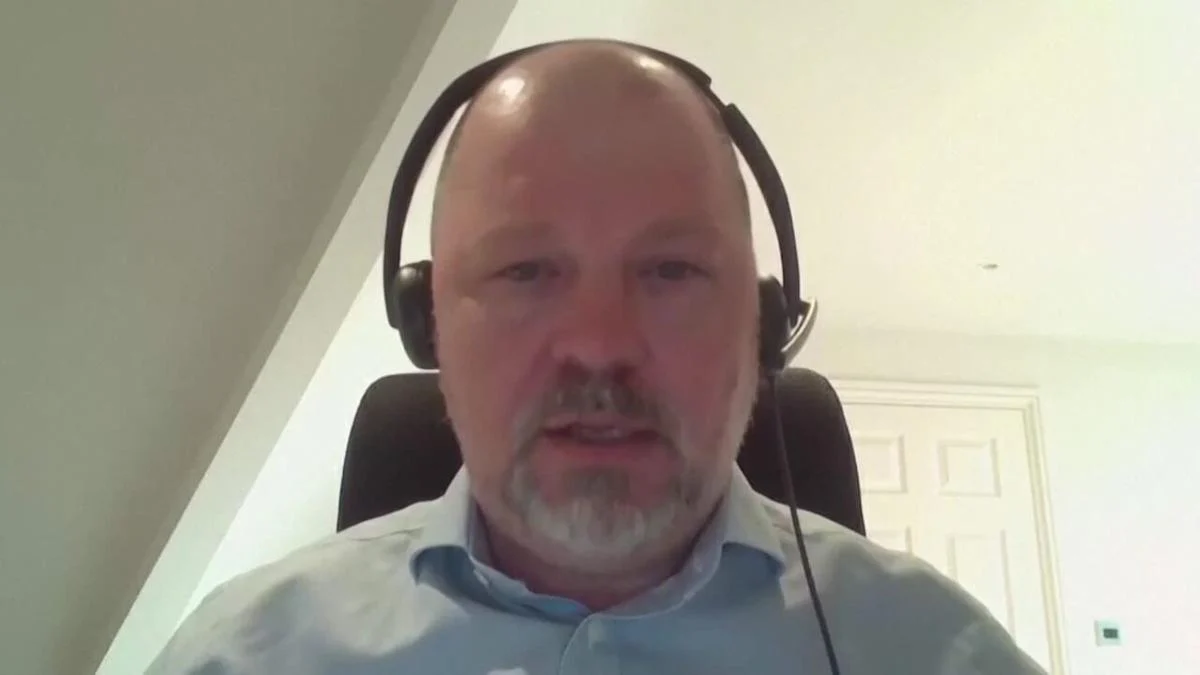 Нефтяные цены продолжают расти на фоне эскалации конфликта на Ближнем Востоке