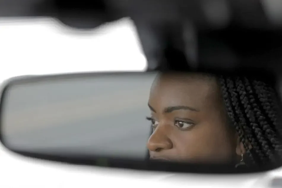 «Мой NDA»: документальный фильм о заговоре молчания в корпоративной Америке