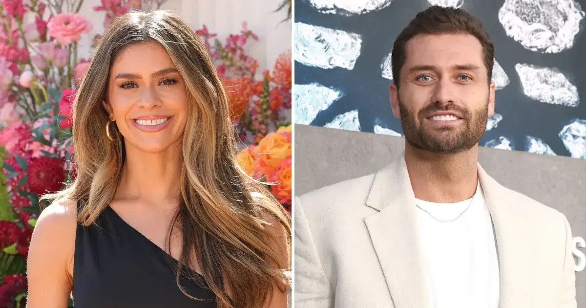 Тейлор Фрэнки Пол и Дакота Мортенсен: общение прекращено после инцидента