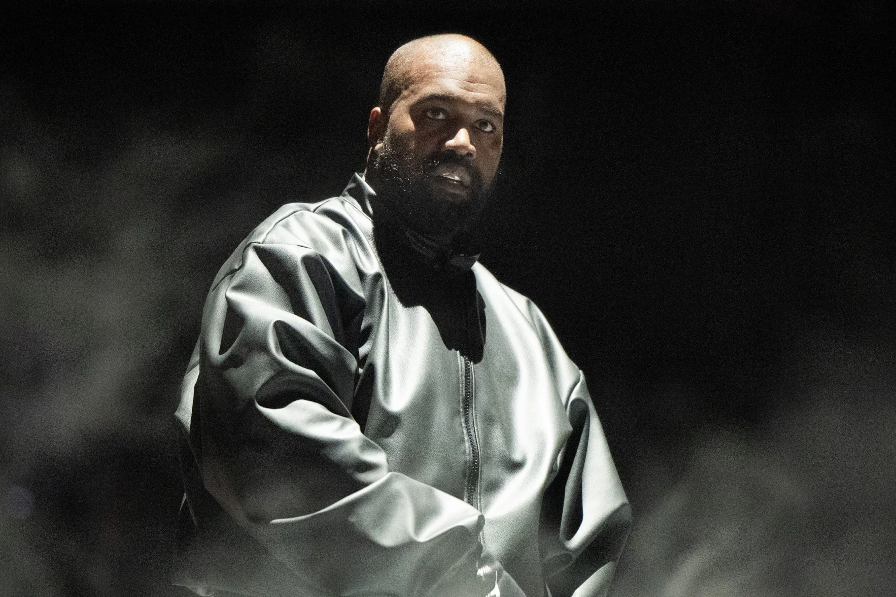 Шесть лучших треков с нового альбома Ye 'Bully' — возвращение после долгого ожидания