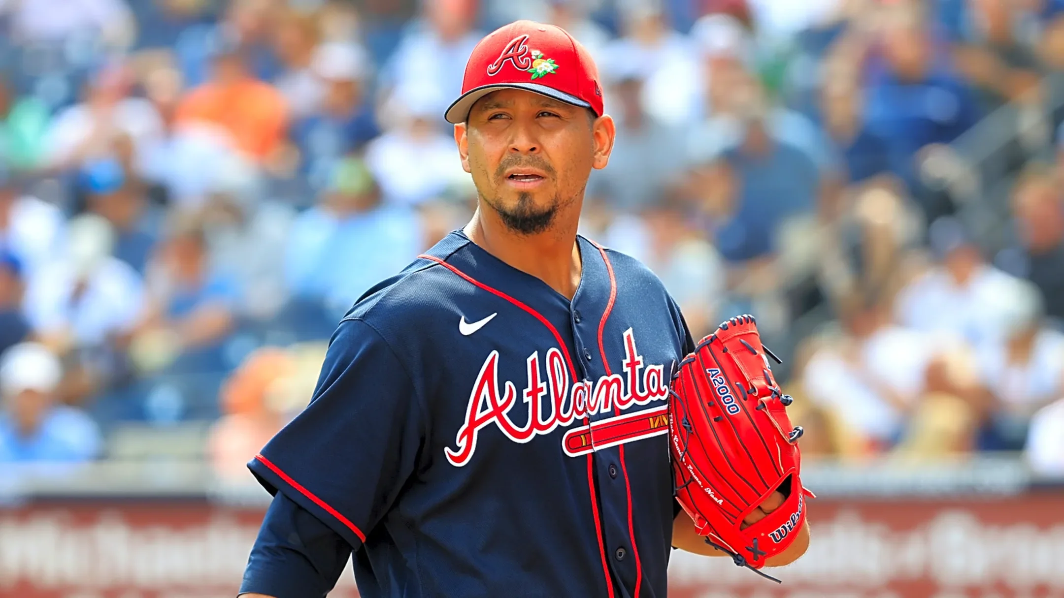 Викторина по лауреатам премии Роберто Клементе: проверьте свои знания о бейсболе