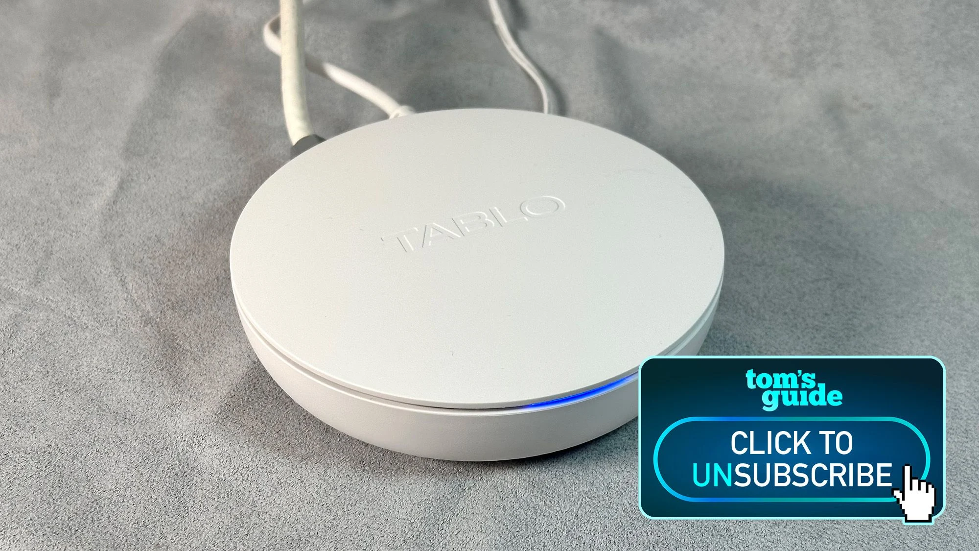 Как записывать любимые передачи без подписок: устройство за $99 для отказа от кабельного ТВ