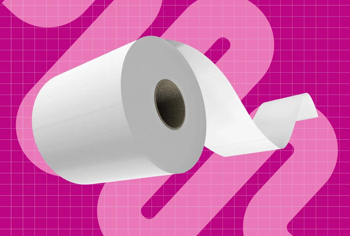 Секрет здорового пищеварения: что рекомендуют гастроэнтерологи