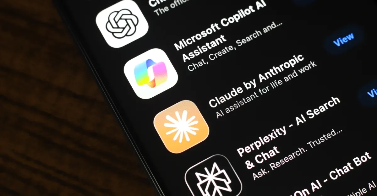 Эксперты предупреждают: развитие ИИ вступает в опасную фазу