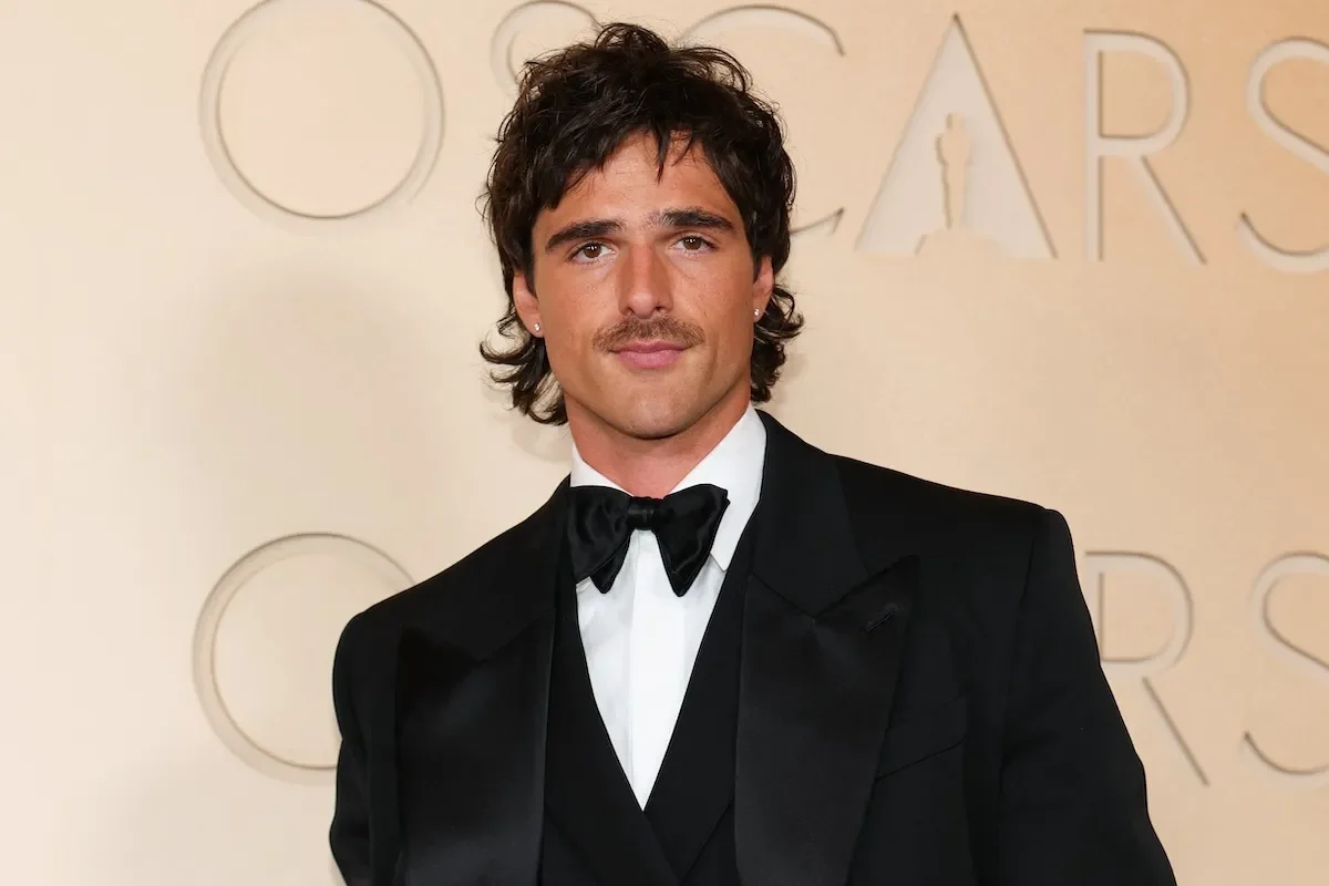 Что ждёт Джейкоба Элорди после Оскара?