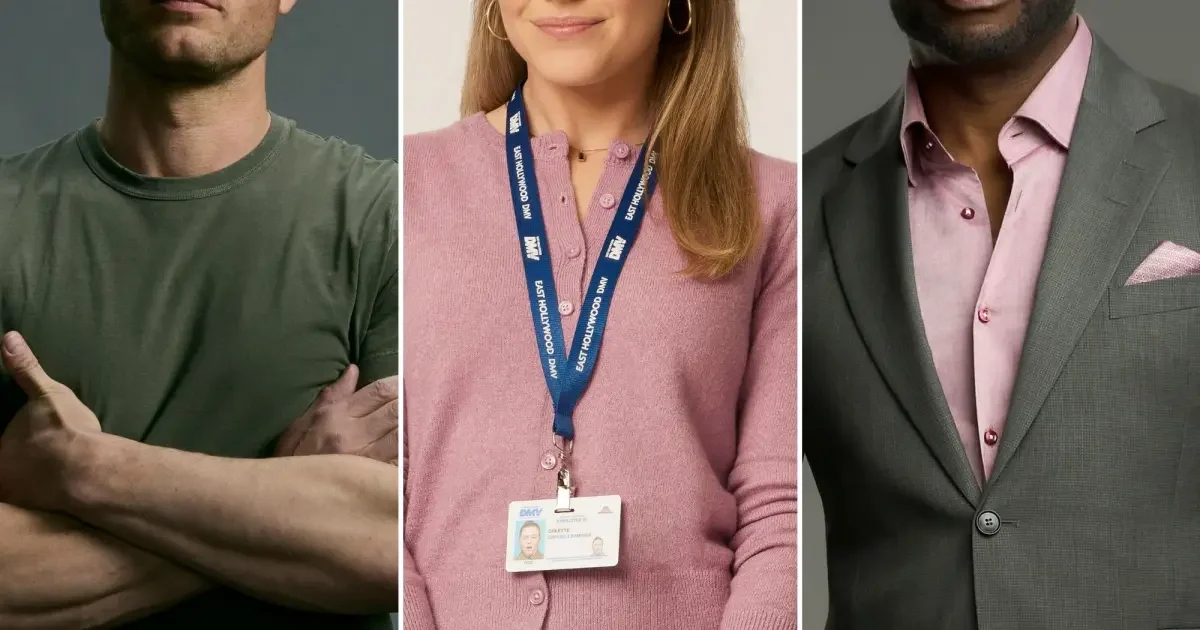 CBS отменяет сериалы Watson и DMV: причины изменений в программе