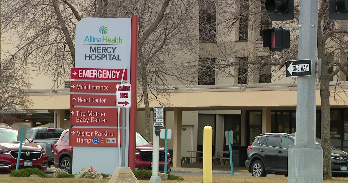 Поглощение Allina Health компанией Sutter: профсоюзы обеспокоены будущим сотрудников