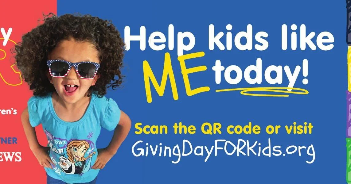 Kaleida Health в Буффало: здоровье как приоритет сообщества