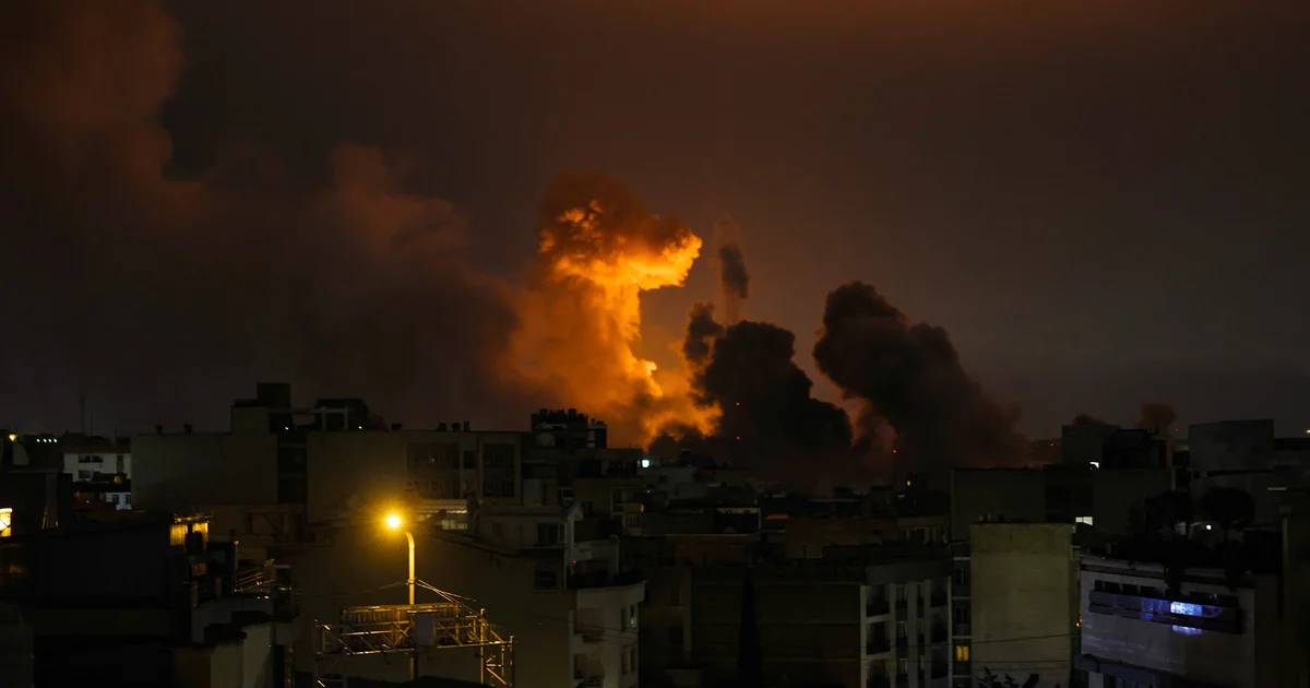 Иран нацелился на Кувейт и Саудовскую Аравию: новые угрозы на фоне противоречивых сигналов о войне