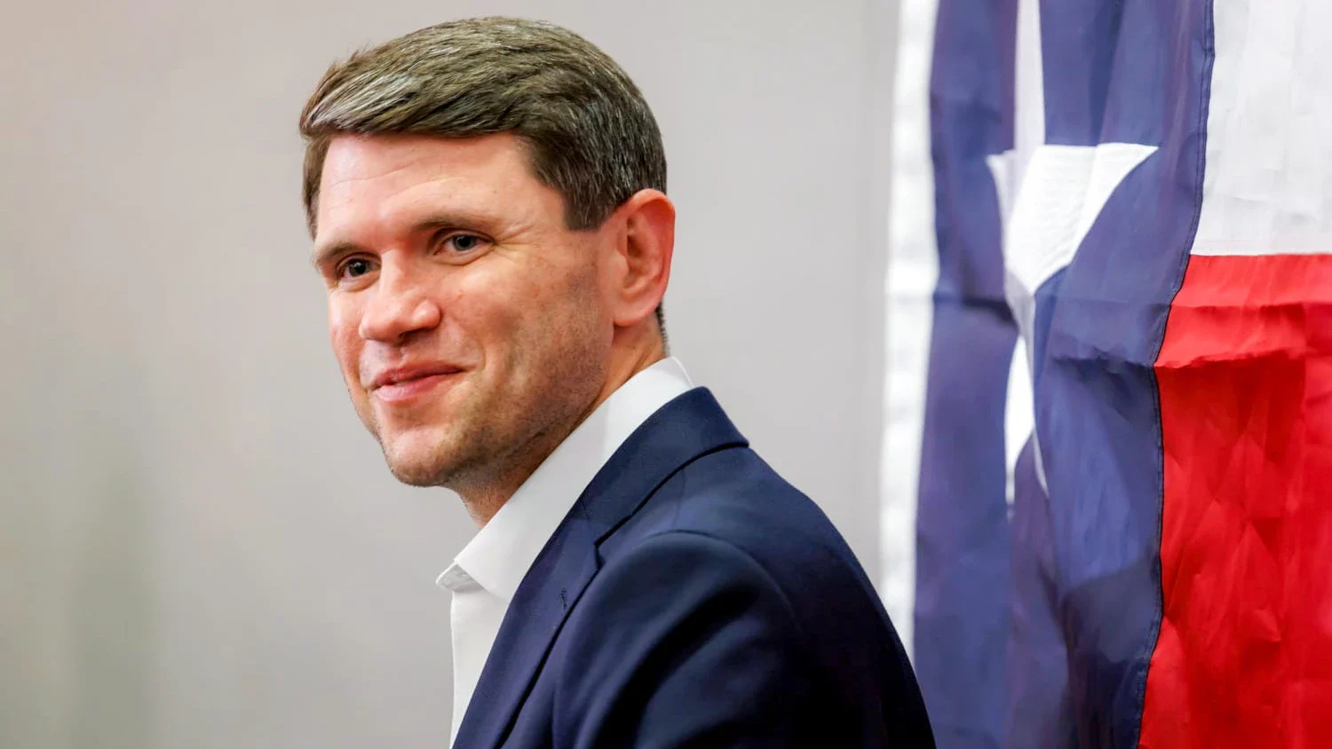 Искусственный интеллект в политической рекламе: новые вызовы для выборов