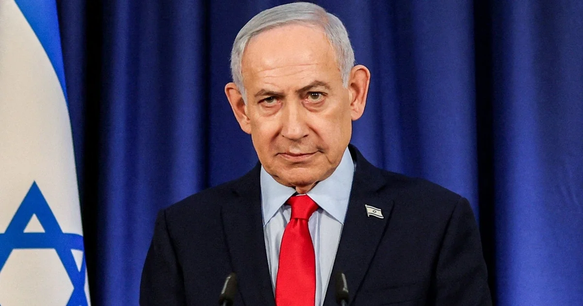 Эскалация конфликта на Ближнем Востоке: атаки на нефтяные месторождения и рост цен на топливо