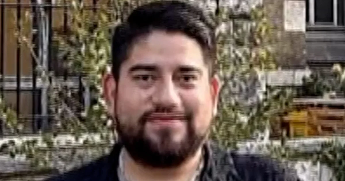 Найдено тело пропавшей стюардессы: что известно