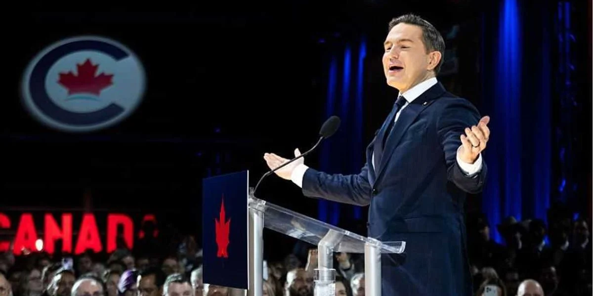 Пьер Пуливр использует стратегию Трампа: выступление в подкасте Джо Рогана