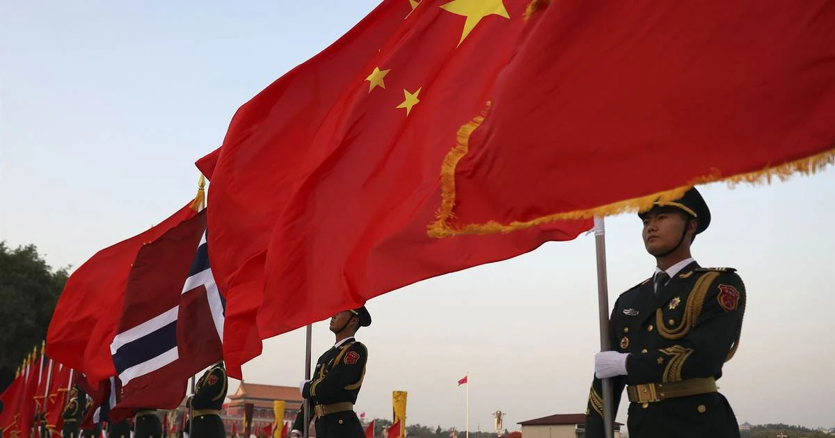 США предъявили обвинения троим фигурантам в контрабанде ИИ-чипов в Китай на $170 млн