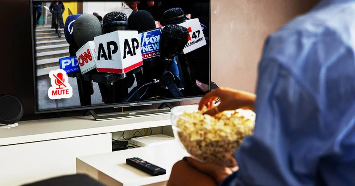 Журналисты в Иране: государственный контроль над зарубежными репортерами