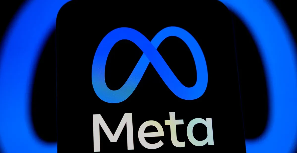 Суды начали наказывать Big Tech за вред детям. Но есть нюанс