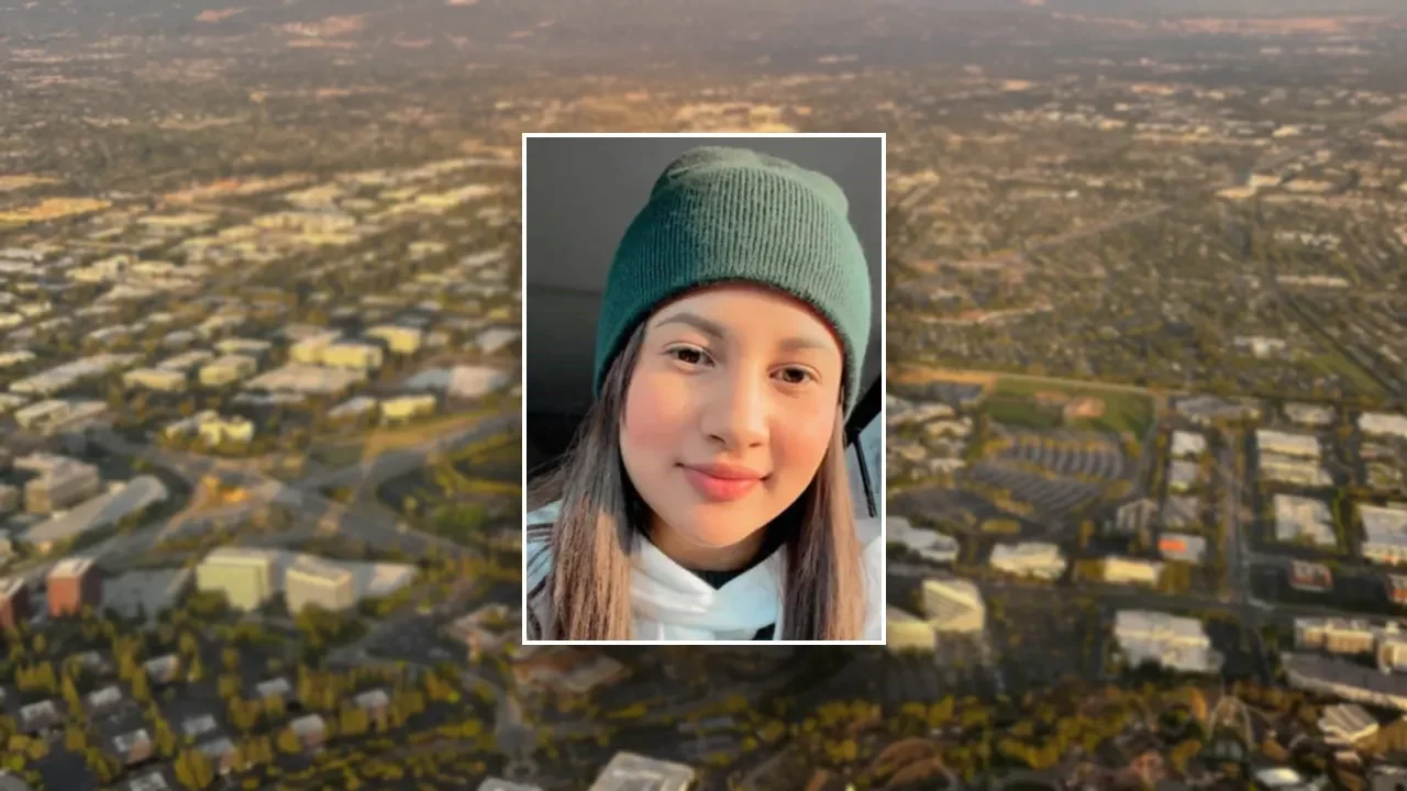 Минбезопасности США раскритиковало округ Калифорнии из-за убийства женщины двумя нелегалами из Гондураса