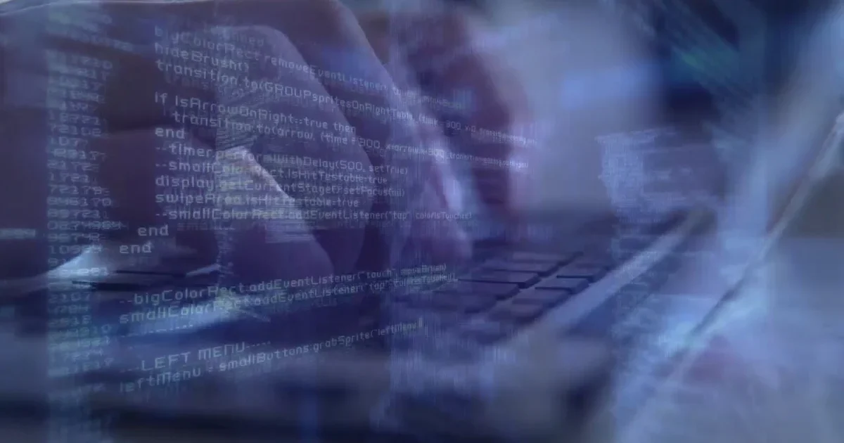 Минюст США закрыл сайты, связанные с Ираном, за распространение пропаганды и угрозы диссидентам