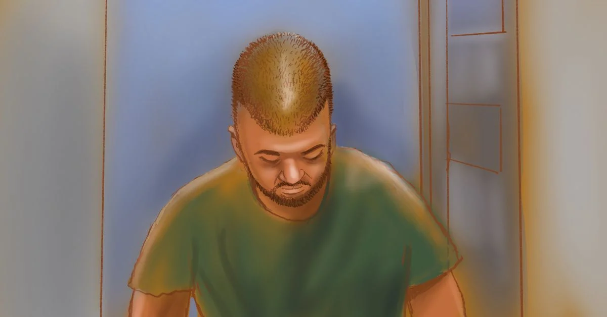 Эксперты предполагают связь стрельбы в Бонди с речью ИГ