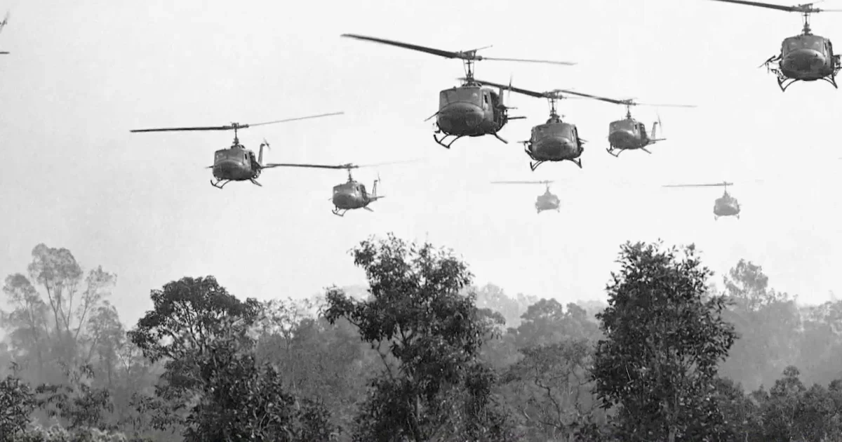 Кто объявляет войну: президент или Конгресс? Конституционные основы