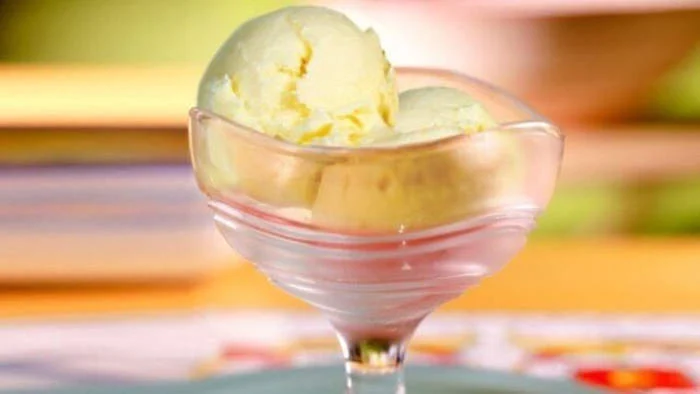 Жительница Флориды получила $14 млн после дегустации нового мороженого Nailpolitan