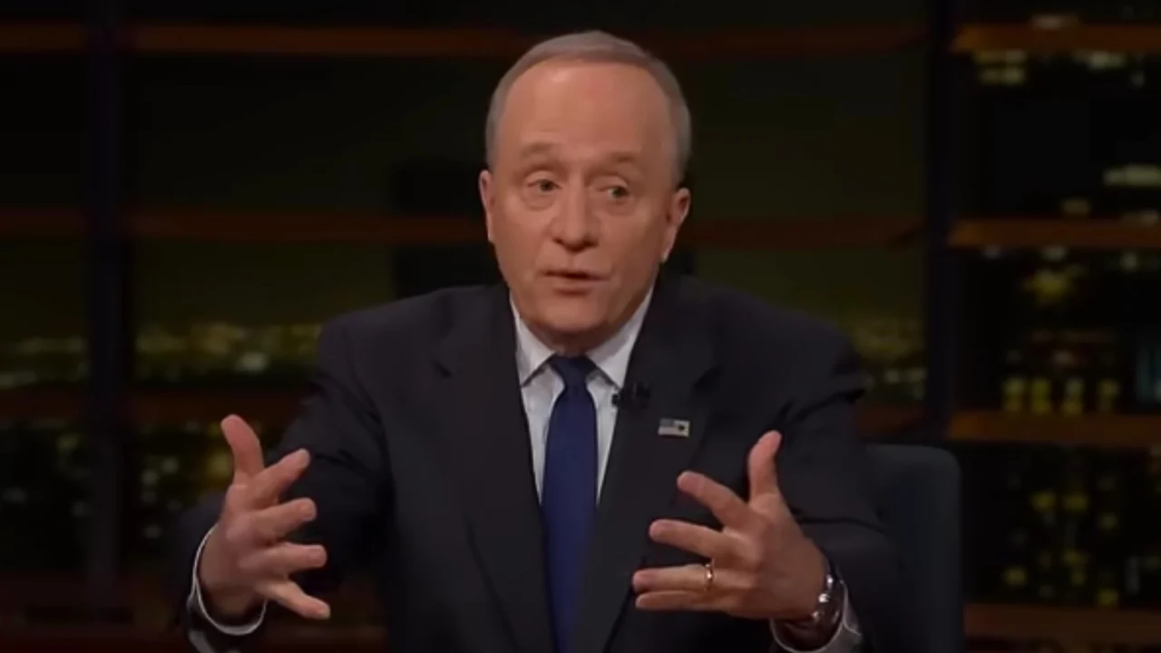 Бывший помощник Клинтона предупреждает о проблеме элитизма в Демократической партии