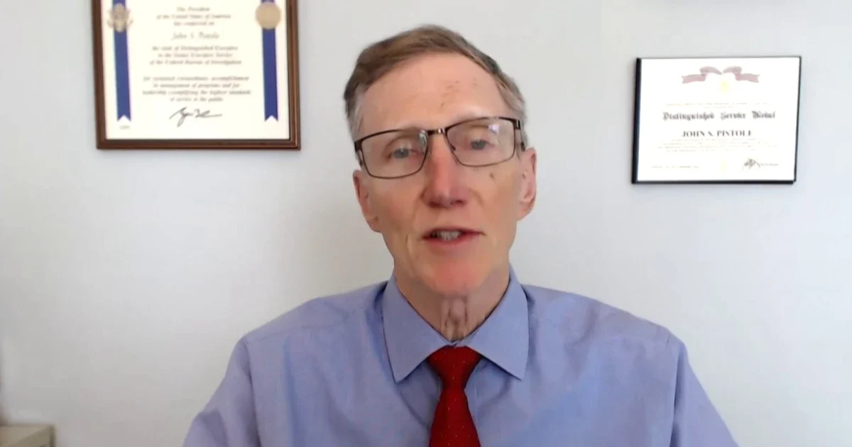 Бывший глава TSA: присутствие ICE в аэропортах не ускорит обработку пассажиров