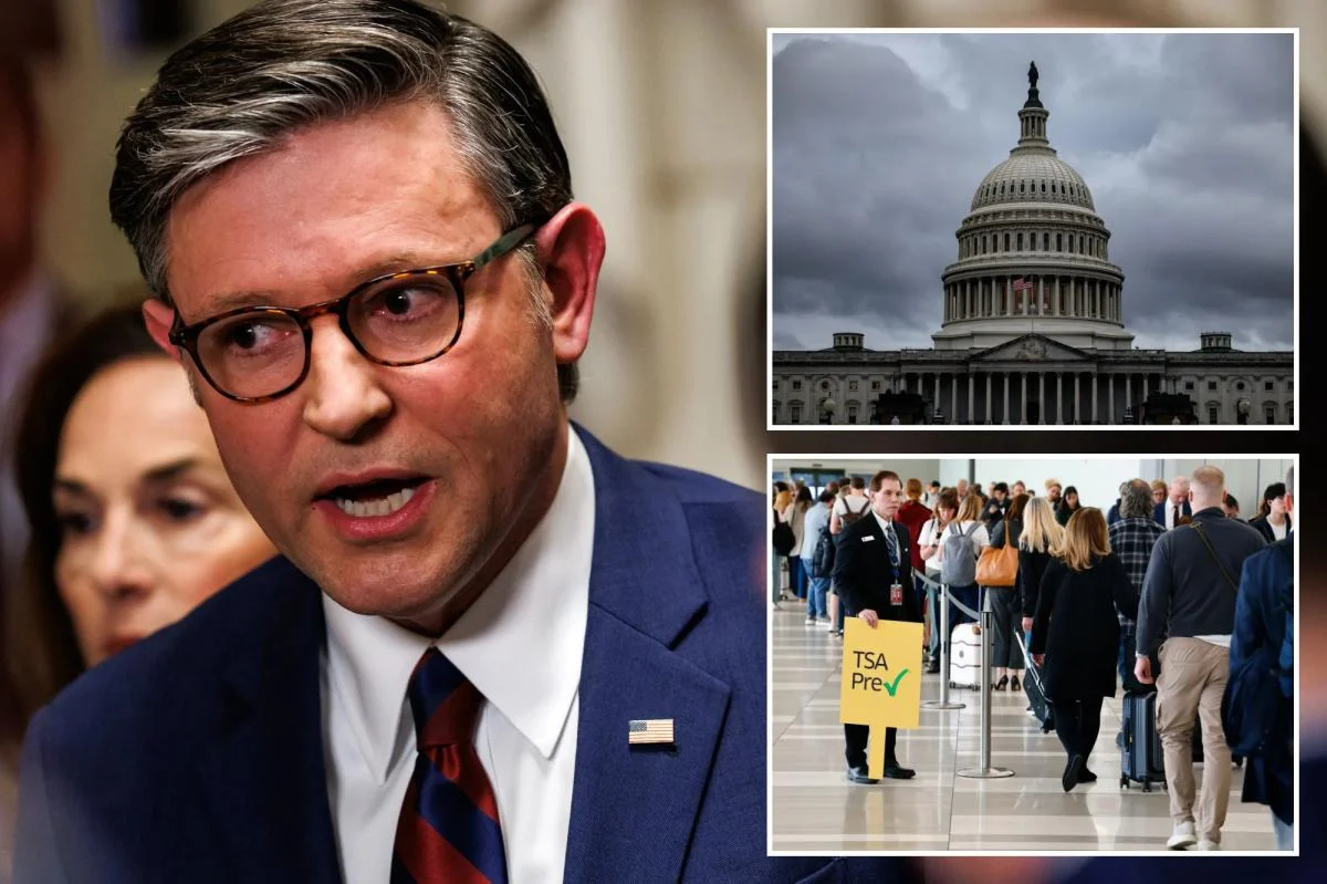 Палата представителей одобрила временное финансирование МВБ, отвергнув сенатский вариант