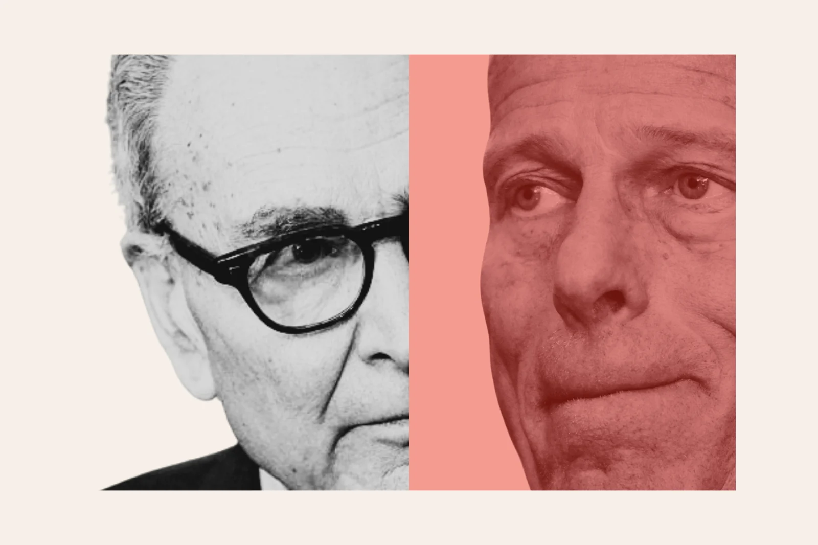 Сенат возобновил работу МВБ США, но без финансирования ICE и CBP