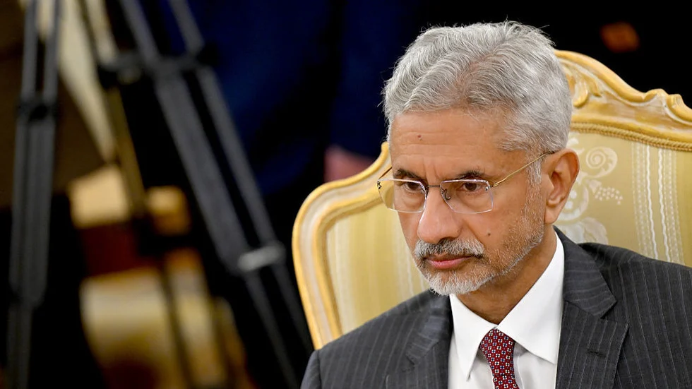 Индия определила свою позицию по кризису с Ираном