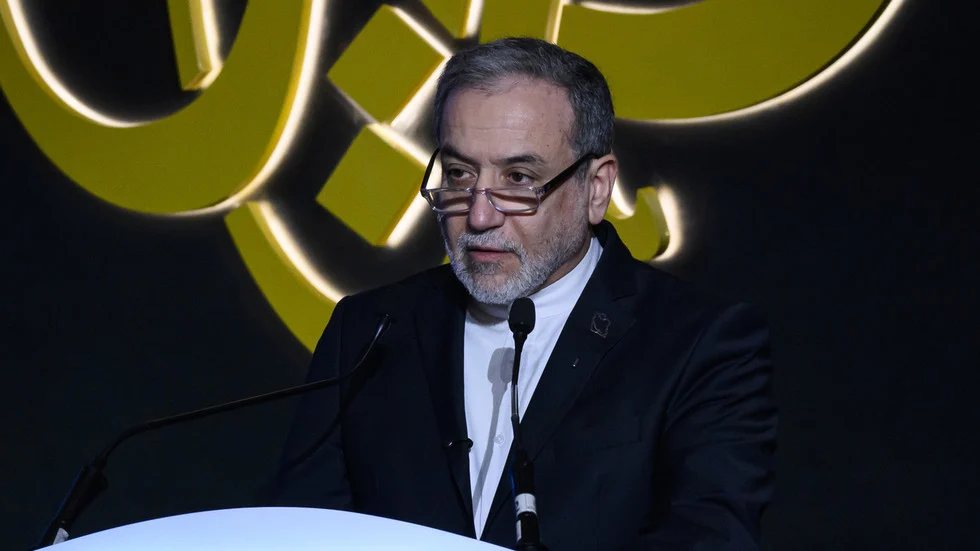 Иранский МИД: государство остаётся стабильным после гибели высших чиновников