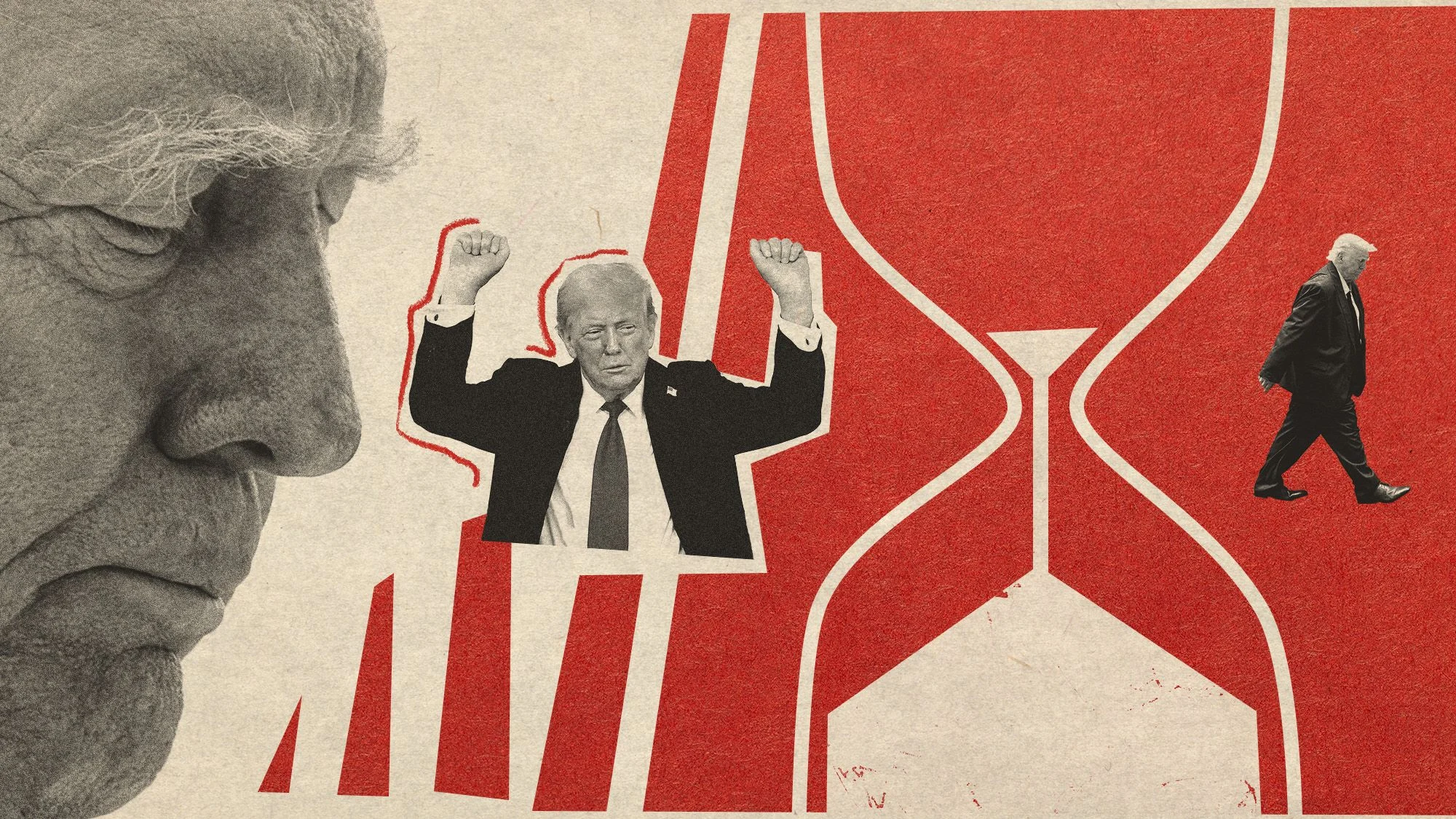 Трамп и Иран: можно ли быстро выйти из конфликта с победой?