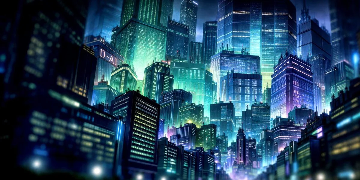 Политика в эпоху соцсетей: теряем ли мы человечность в массовой демократии?