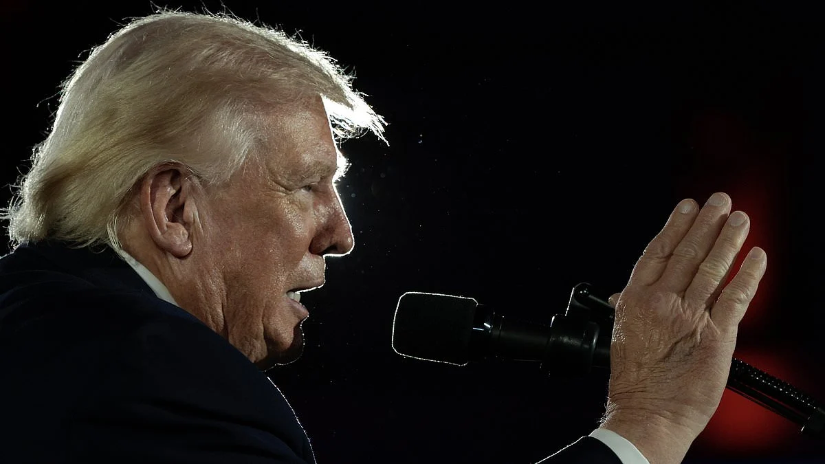 Великобритания выделяет £100 млн на возобновление работы завода CO2 из-за конфликта в Иране