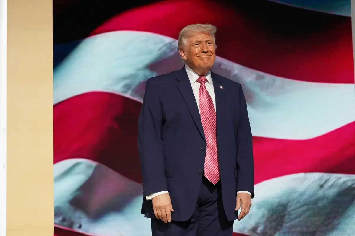 Новая волна антисемитизма: как предвзятость к Израилю стала инструментом политической борьбы