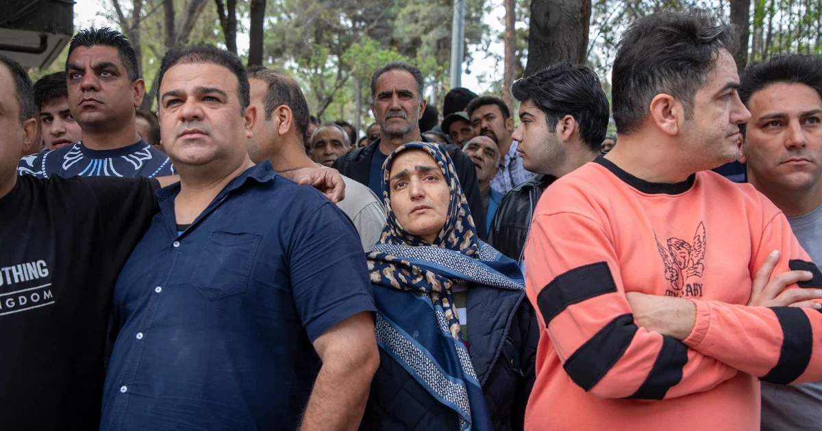 Месяц конфликта: экономические последствия уже ощущаются во всем мире