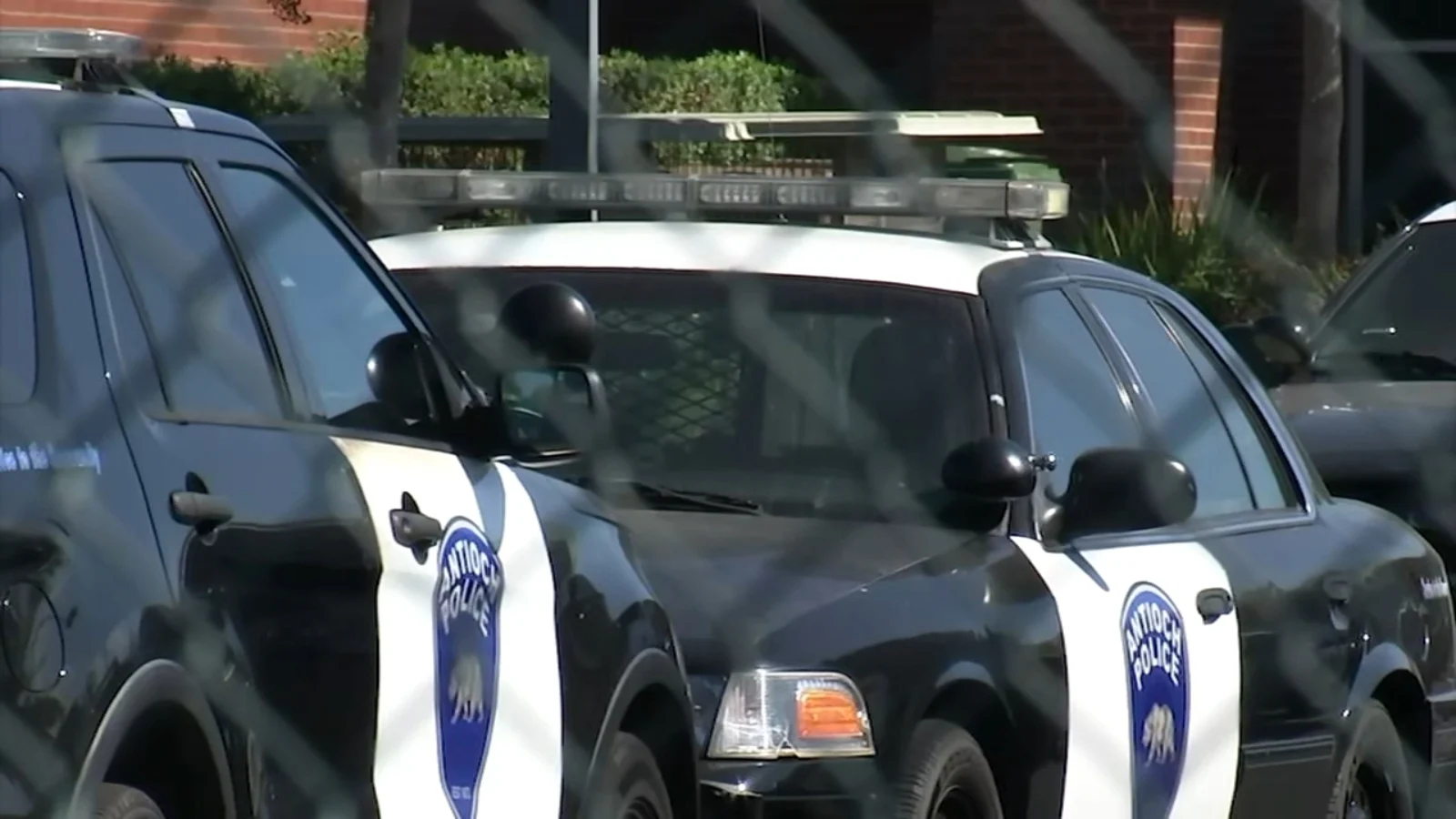 Последний обвиняемый в деле о злоупотреблениях в полиции Антьоки получил четыре года тюрьмы