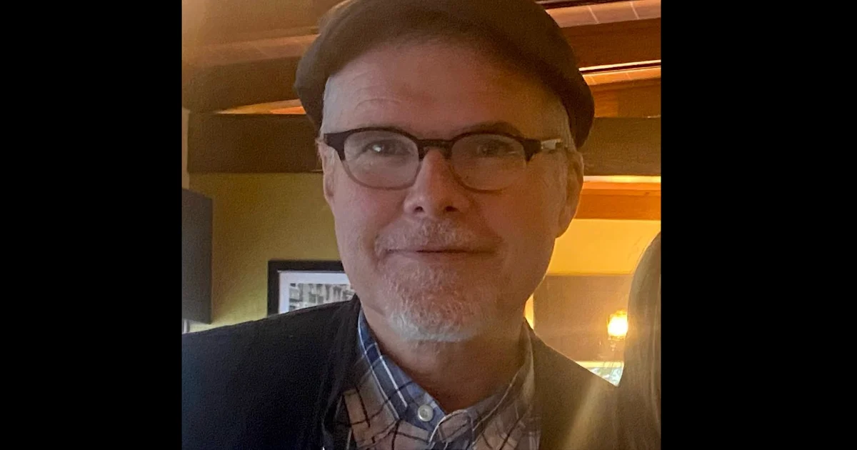 Талибан объявил об освобождении американского гражданина Денниса Койла после более года содержания под стражей