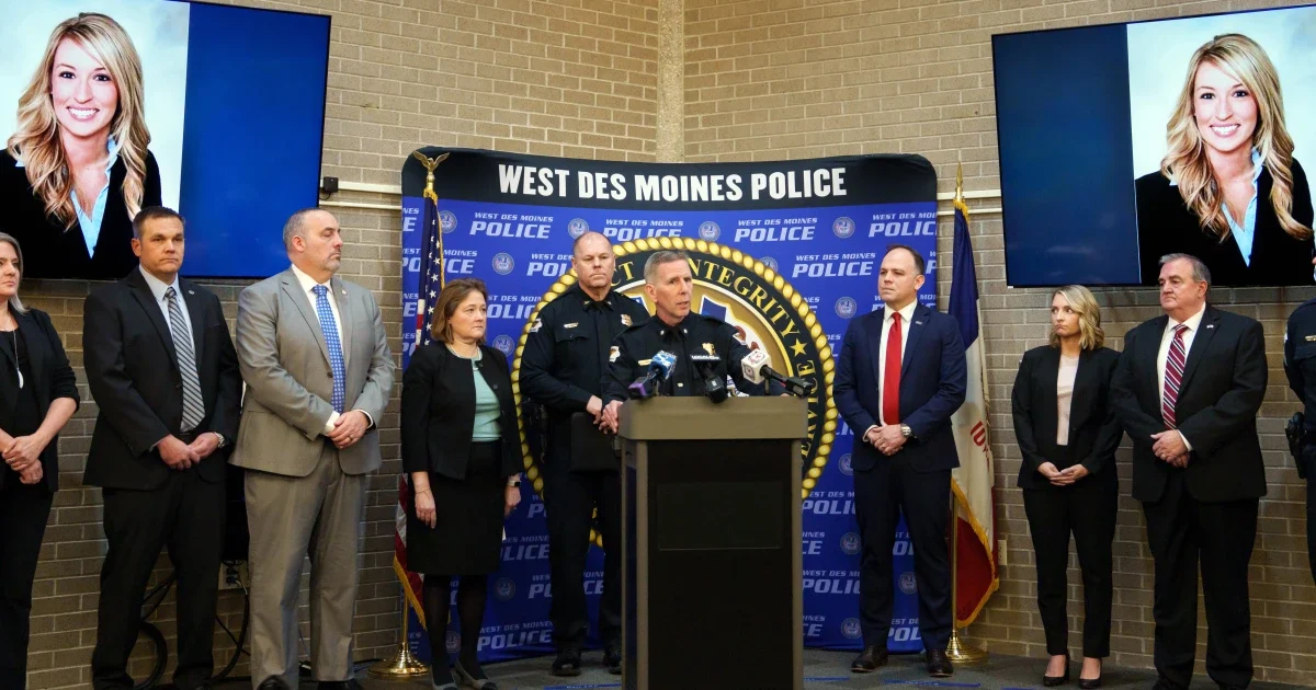 Как убийство риелтора на показе недвижимости изменило индустрию, но угрозы остались